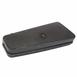 Seat Air Bag Module - Left