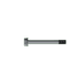 Right 3066400 Image 6