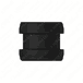 Decoupler