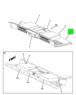 Figure 3545944C92