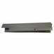 Molding MOULDING - Right