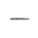 Back 5284017 Image 7