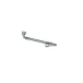 Left 5419572 Image 5