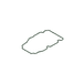 Isometric 4006217 Image 1