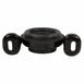 Bracket Drive Shaft Support Bearing - Rear, Center