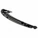 Dashboard Air Vent Trim Grille