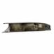 Roof Rack Cover Slat - Left, Front