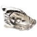 Exhaust Manifold Heat Shield - Right 3.5L