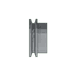 Back 4900935 Image 7