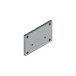 Isometric 4068004 Image 1