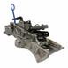 Steering Column