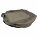 Seat Cover Cushion - Right, Rear