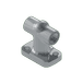 Isometric 4014505 Image 1
