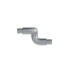 Back 4900894 Image 7