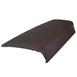 Instrument Panel Cover (Premium)