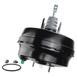 Power Brake Booster - 1.5L