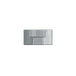 Back 5299488 Image 7