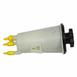 Power Steering Reservoir