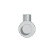 Left 3864149 Image 5