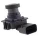 Park Assist Camera Parking - Front