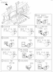 Cigarette Lighter Assembly