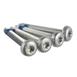 Bolt - M6 X 45MM 1.5L