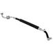AIR CONDITIONING (A/C) Refrigerant Suction Hose Tube - 7.3L