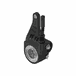 Slack Adjuster, Auto, Bendix 60, 150-28, 1/2 in