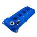 Engine Valve Cover Cylinder Head - Right