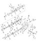 Figure 2608224C91