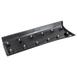 Exterior Door molding - Left