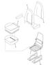 Figure 3615349C91