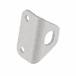 Rear Lift Bracket for HDEP EPA07/EPA10