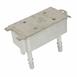 Automatic Transmission Oil Cooler (AT)