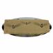 Bumper Cover Emblem Decal - Front