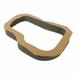 Gasket Heater Core Case Seal