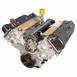 Engine Complete Long Block Crate - 4.6L