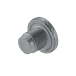 Isometric 3973071 Image 1