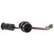 Socket ADDITIONAL