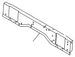 Check Valve Seal Assembly