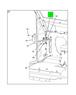 Figure 3903744C91