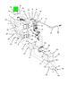 Figure 3991133C91