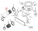 4946386 Image9