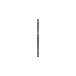 Left 3902127 Image 5