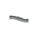 Right 3425820 Image 6