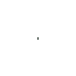 Front 4099106 Image 3