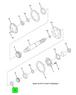 Figure 3613032C93