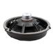 Speaker - Left, Right, Rear