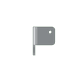 Front 5297908 Image 3