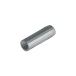 Isometric 5466775 Image 1